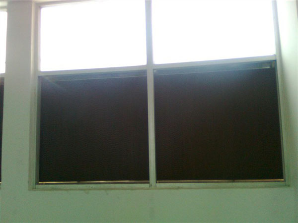 psu (1)