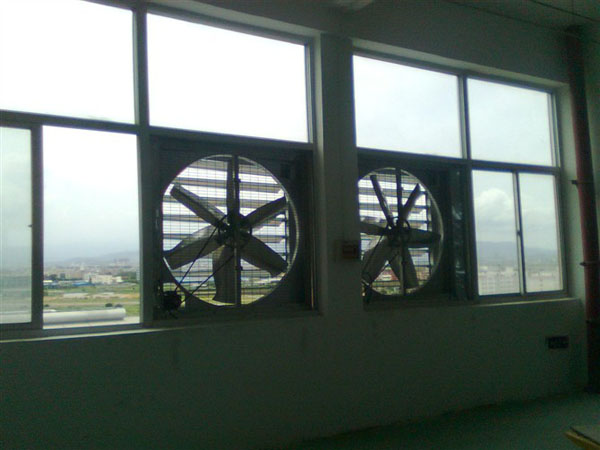 psu (5)