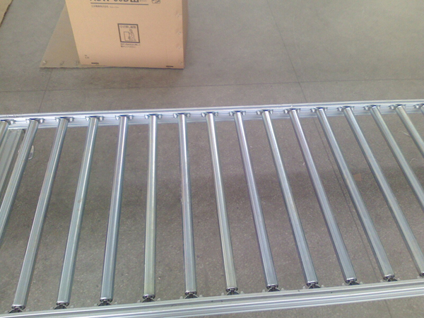 IMG0912081300