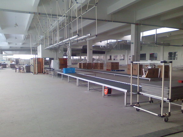 IMG0912081500