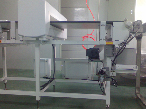 IMG0315120100