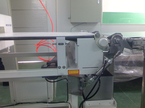 IMG0315120102