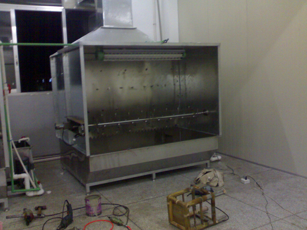 20080817065