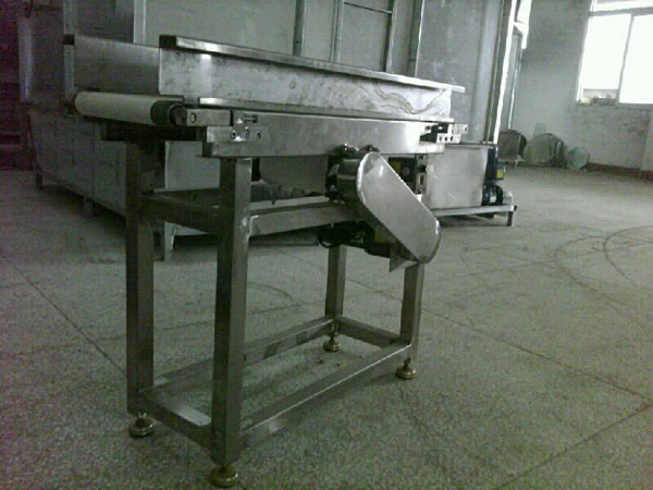 psb (1)