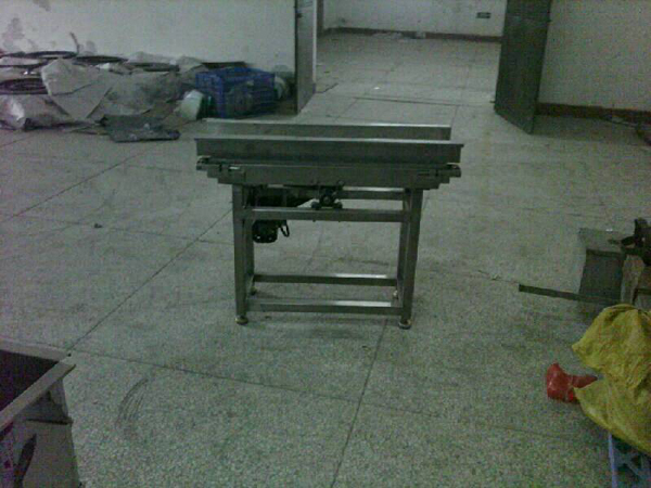 psb (4)