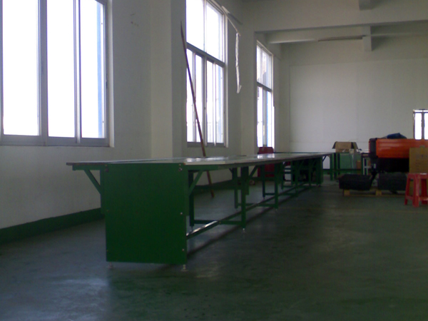 20081216184