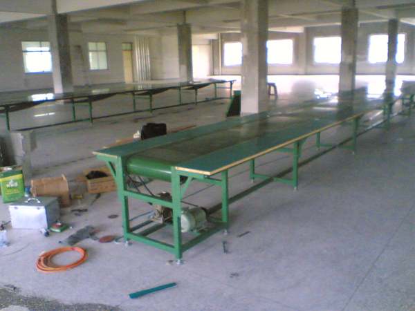 Image(082)