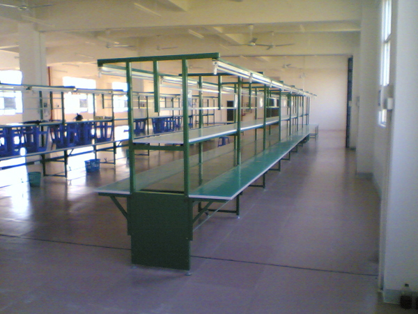 Image(090)