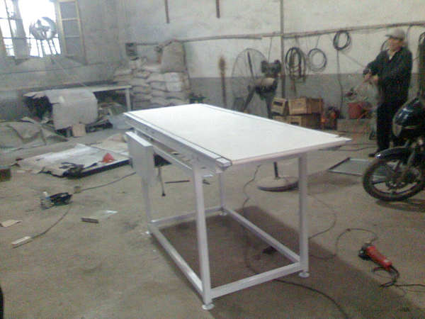 IMG0322172800