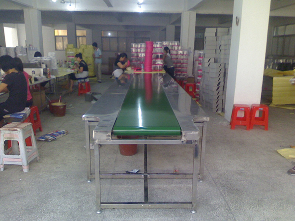 IMG0810162200