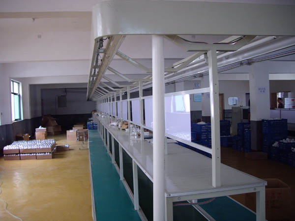 liu 2