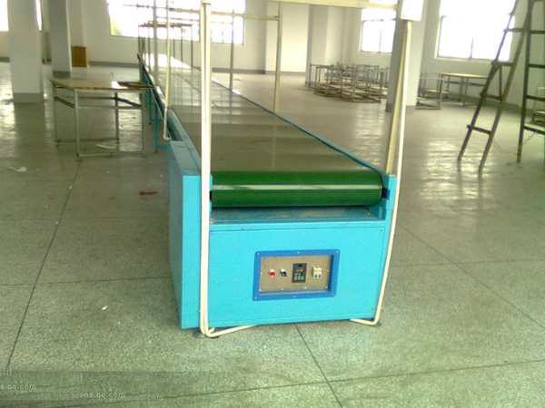 psu (1)