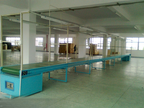 psu (2)