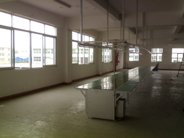 輸送機(jī)
