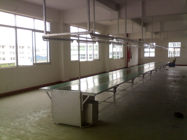 輸送機(jī)