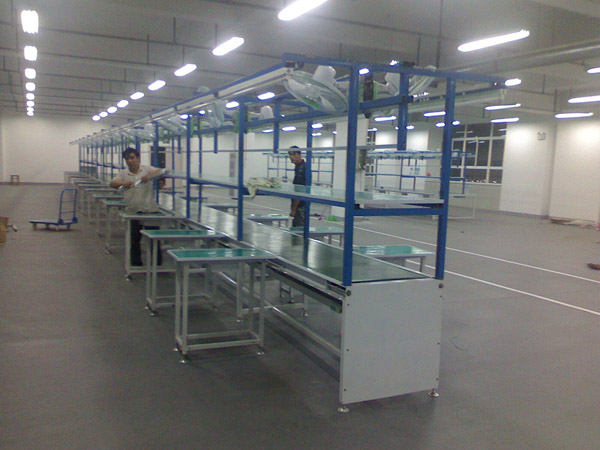 輸送機(jī)