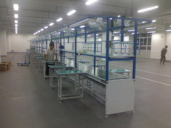 輸送機(jī)