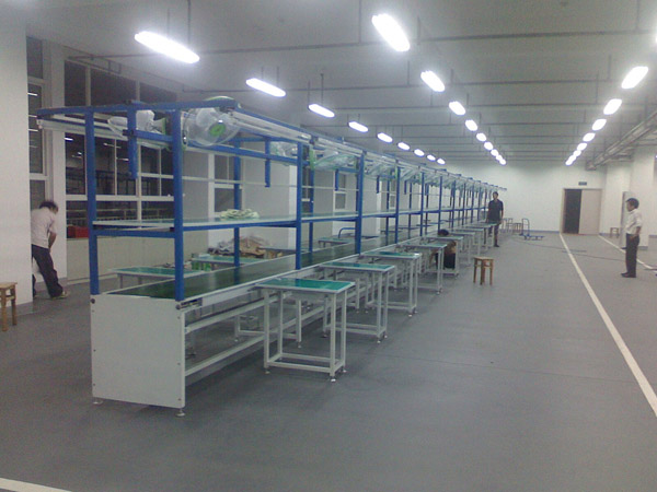 輸送機(jī)