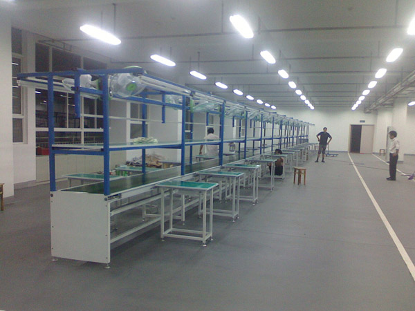 輸送機(jī)
