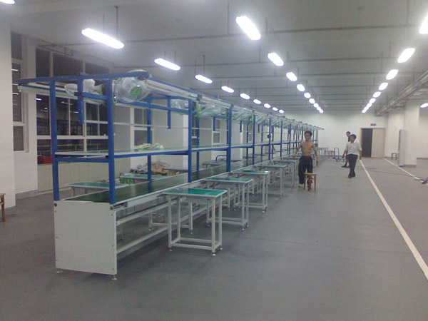 輸送機(jī)