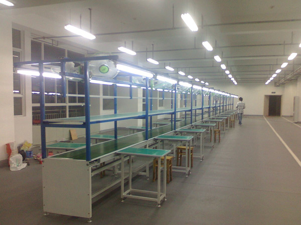 輸送機(jī)