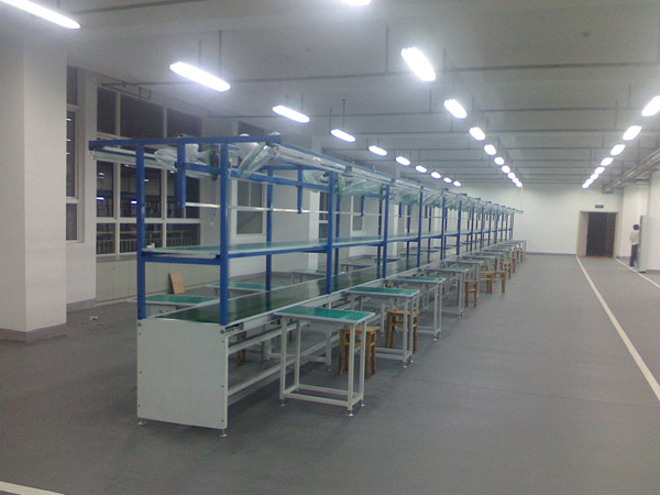 輸送機(jī)