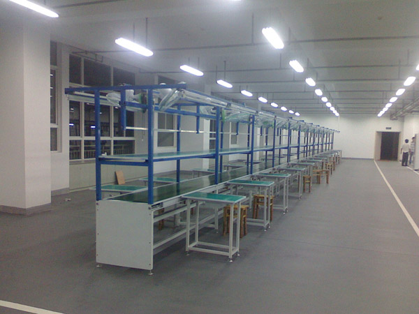 輸送機(jī)